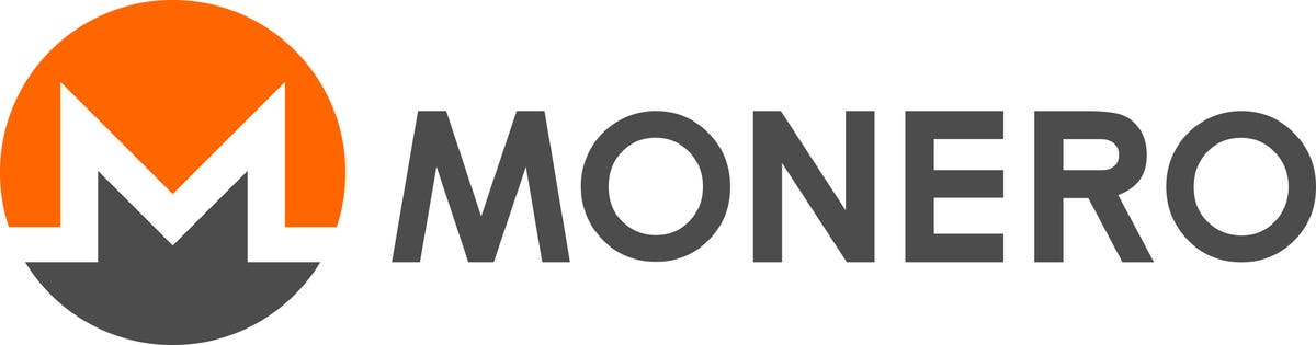 How to Buy Monero | Buy XMR in 4 steps (March )