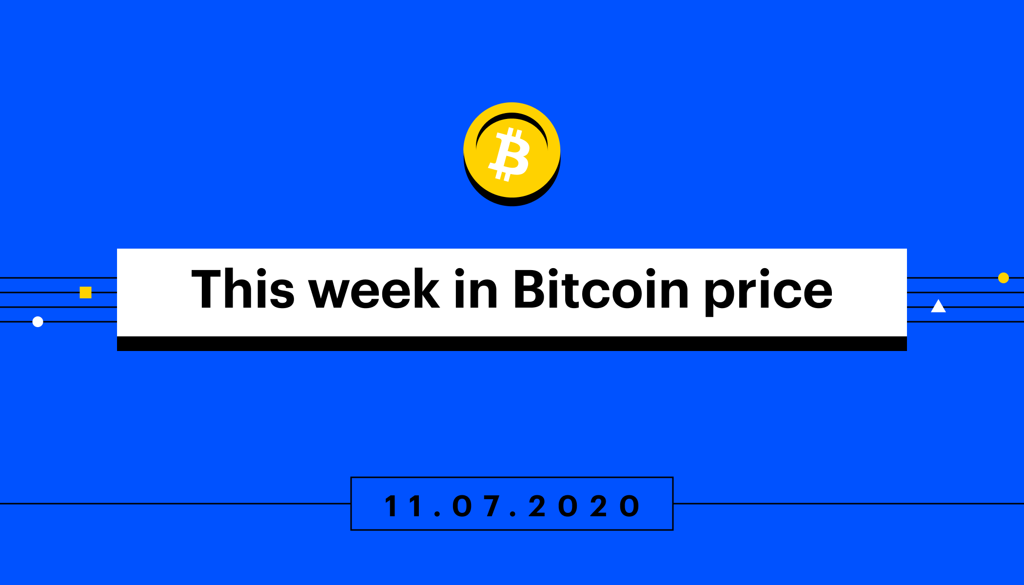 Bitcoin’s price history: to | Bankrate