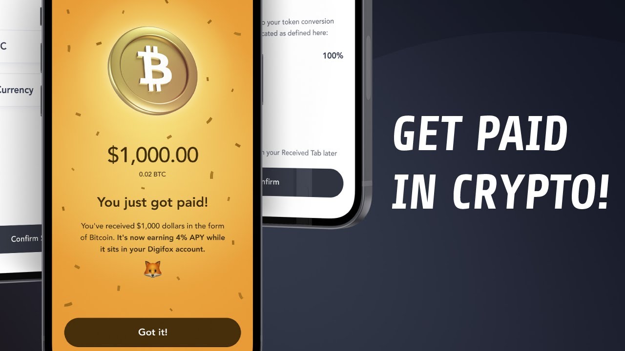 8 Ways To Make Money With Cryptocurrency In - Breet Blog