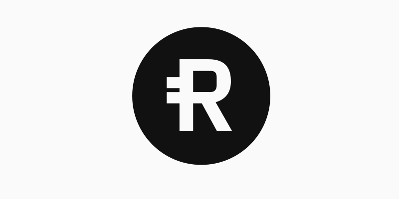 R Stablecoin Price Today - R to US dollar Live - Crypto | Coinranking