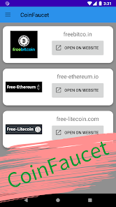 Freeripple : bitcoinlove.fun - Free Ripple Faucet, Free XRP, Free Giveaways and more!