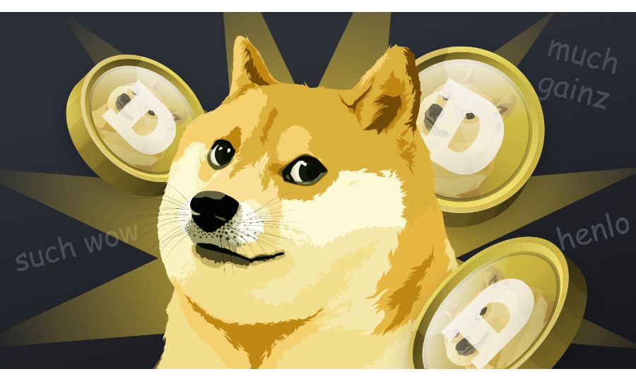 Baby Doge Coin (BABYDOGE) Price Prediction - 