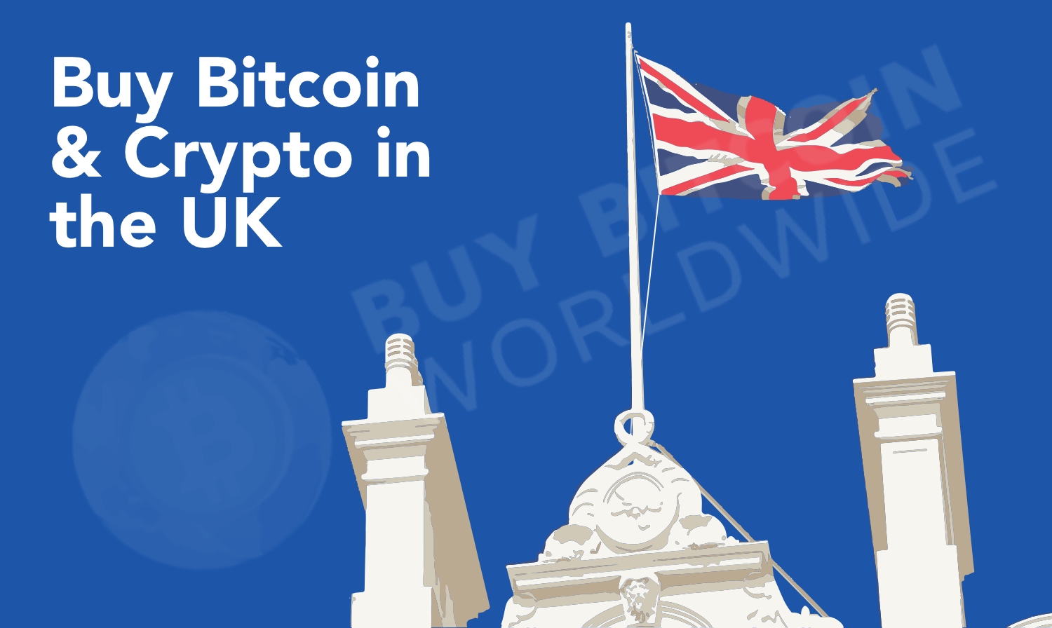 Bitcoin ATMs in London, ON - Instacoin