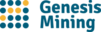 Genesis Mining – Cloud Mining – BitcoinWiki