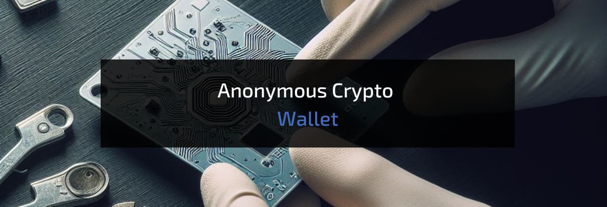 3 ways to make your Bitcoin transactions anonymous