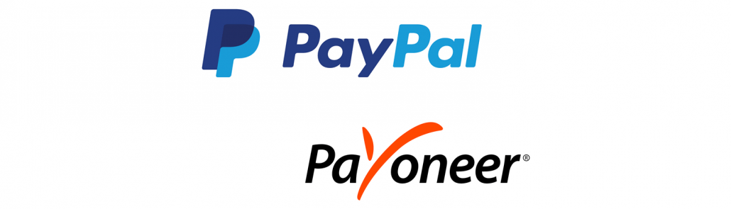 Payoneer vs. PayPal: Which Is Right for Your Business? - NerdWallet