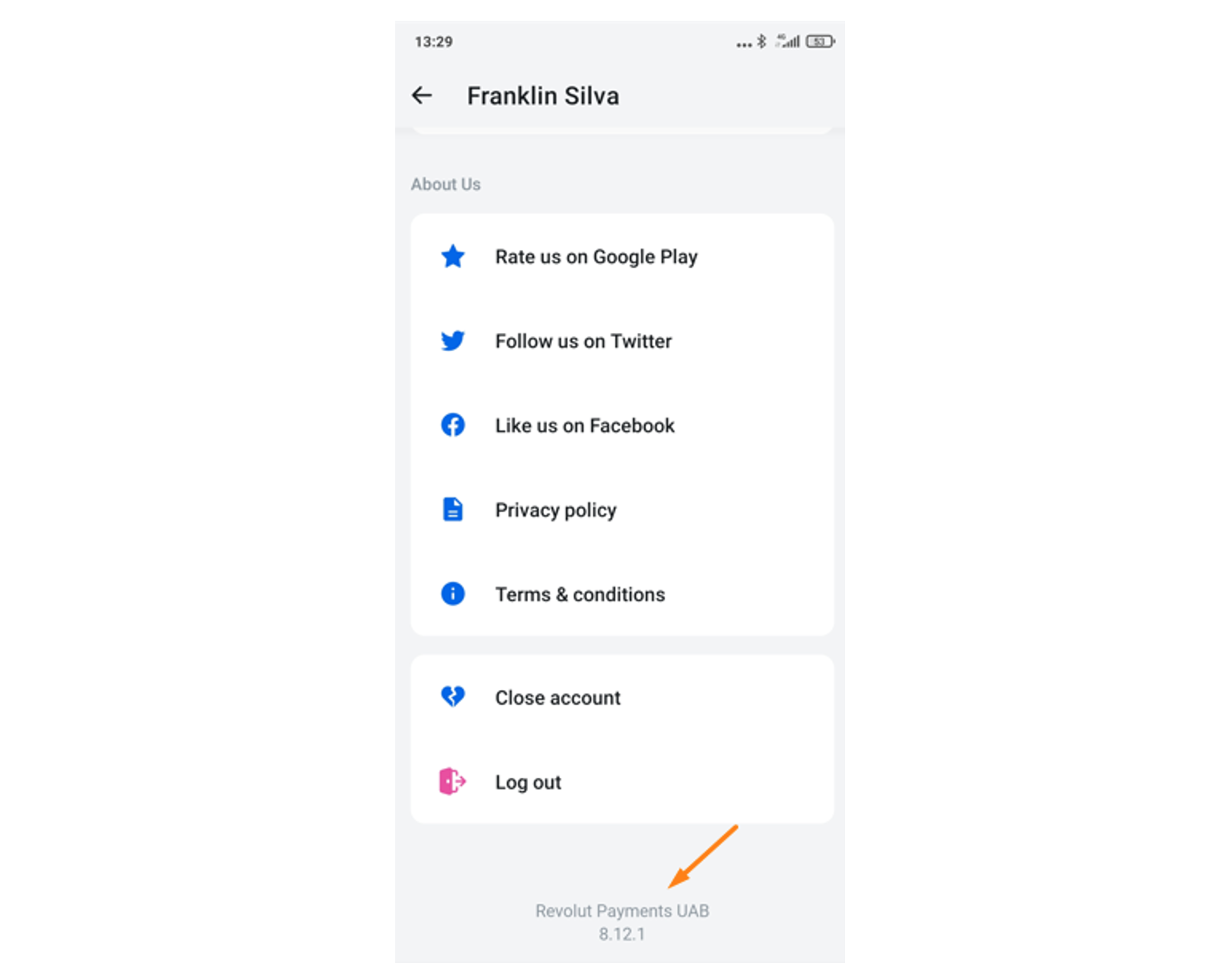 Revolut Review – Should You Use It in ?