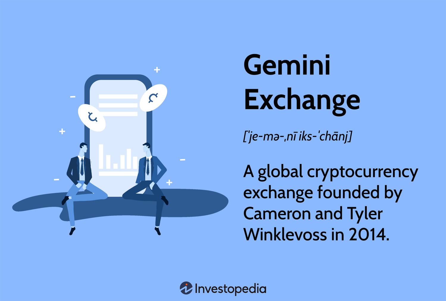 Gemini vs. Coinbase: Which Should You Choose?