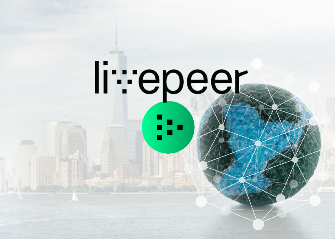 Livepeer Price | LPT Price Index and Live Chart - CoinDesk