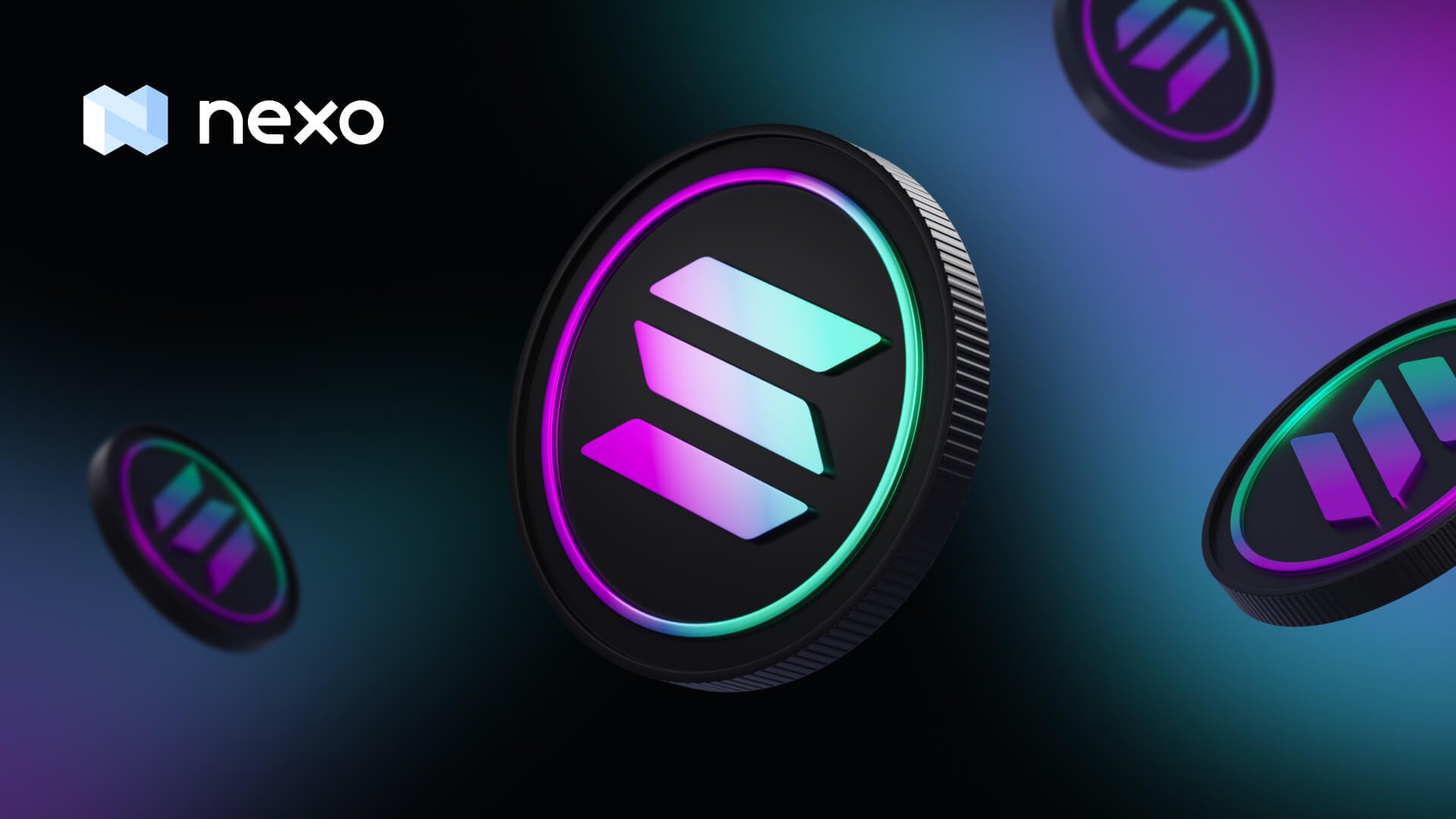 Nexo(NEXO) Exchange Wallet Address List and Balance Change | CoinCarp