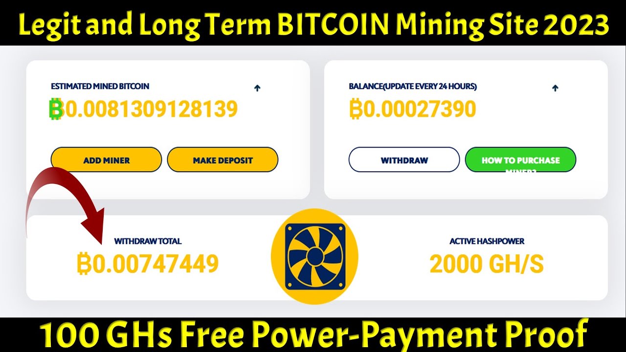 NiceHash - Leading Cryptocurrency Platform for Mining | NiceHash