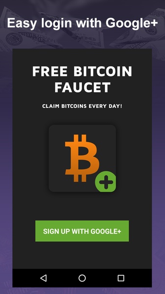 CoinPot Faucet Manager - APK Download for Android | Aptoide