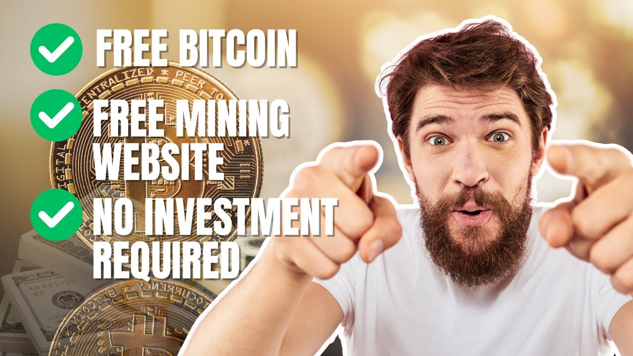 How Does Bitcoin Mining Work?