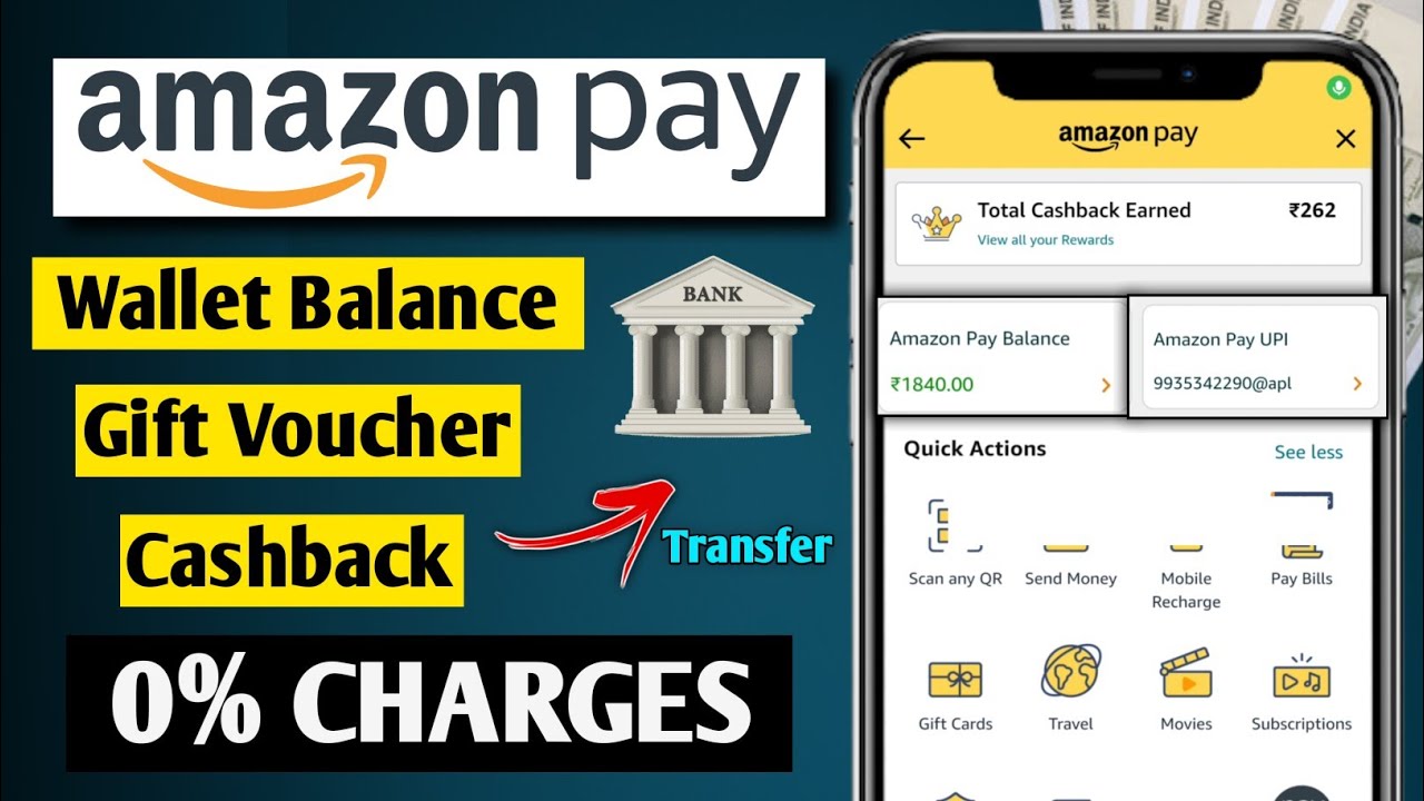 Amazon Pay fees | Amazon Pay Help