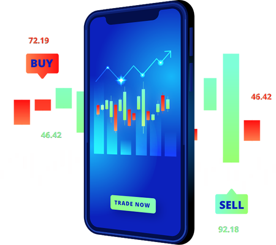 Crypto Exchange Development Company in India : Aalpha