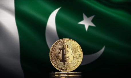 Digital currencies ownership Pakistan – Triple-A