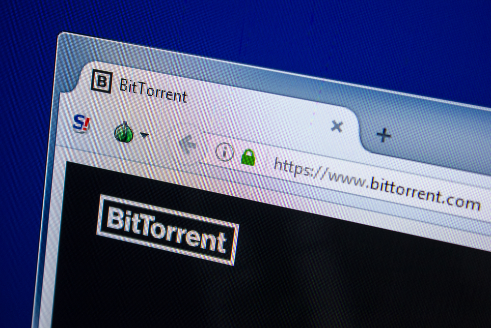 BitTorrent Foundation Successfully Completes BTT Airdrop