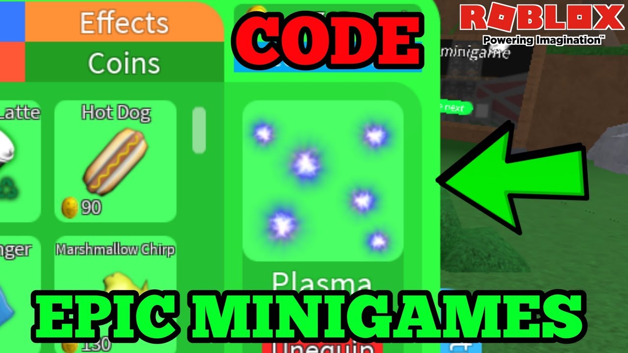 Roblox: Blade Ball Codes