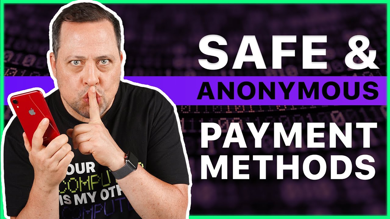 How do I send money anonymously - PayPal Community