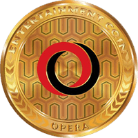 Often price - OCN to USD price chart & market cap | CoinBrain