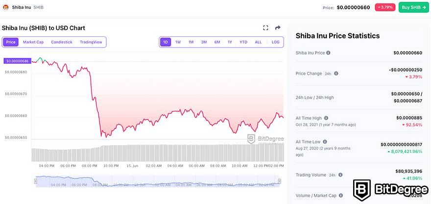 Cryptocurrency Basics: Pros, Cons and How It Works - NerdWallet