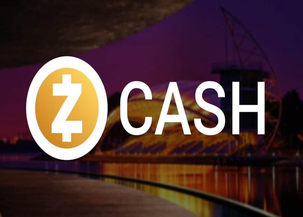 The Zcash ecosystem: A recap - Electric Coin Company