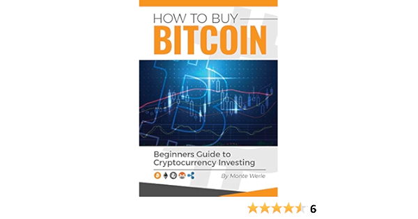 How to Buy Bitcoin Via Amazon Gift Card - Crypto Head