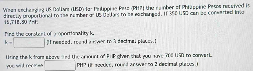 1 CHF to PHP - Swiss Francs to Philippine Pesos Exchange Rate