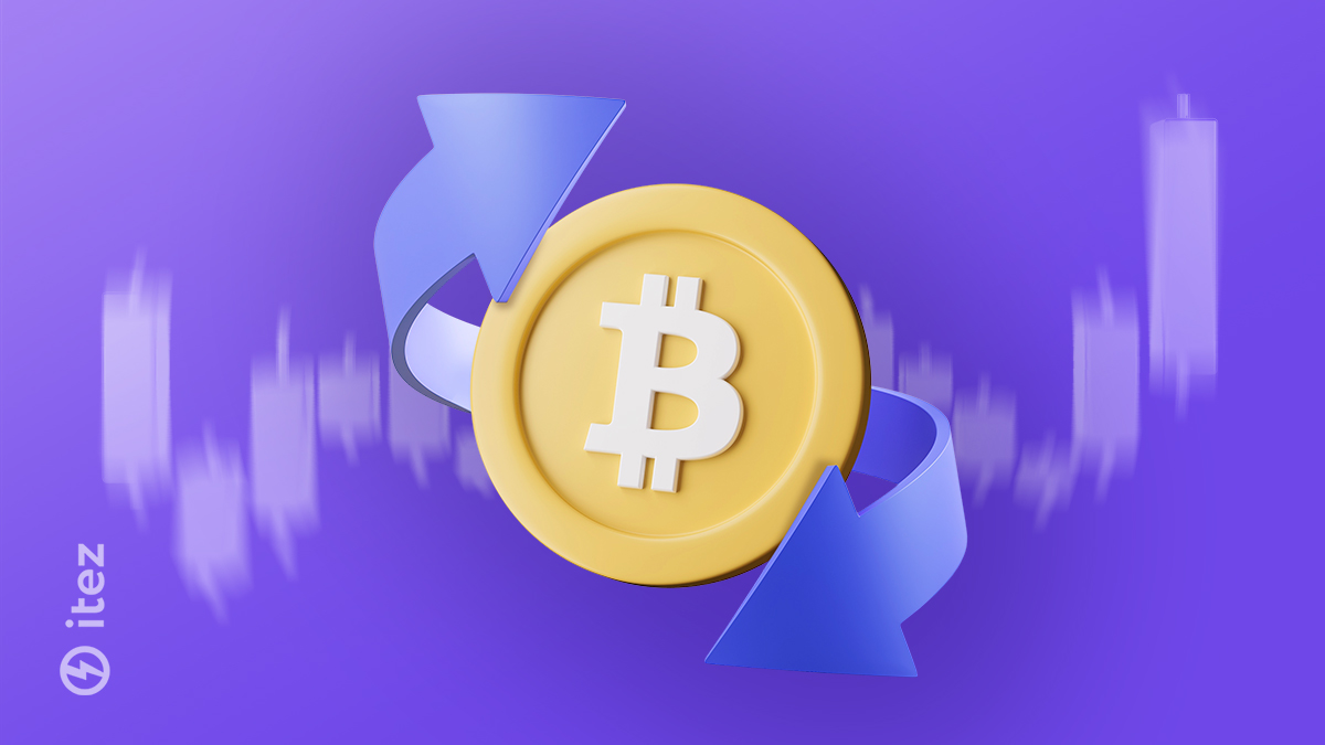 1 BTC to RON - Bitcoin to Romanian Leu Converter - bitcoinlove.fun