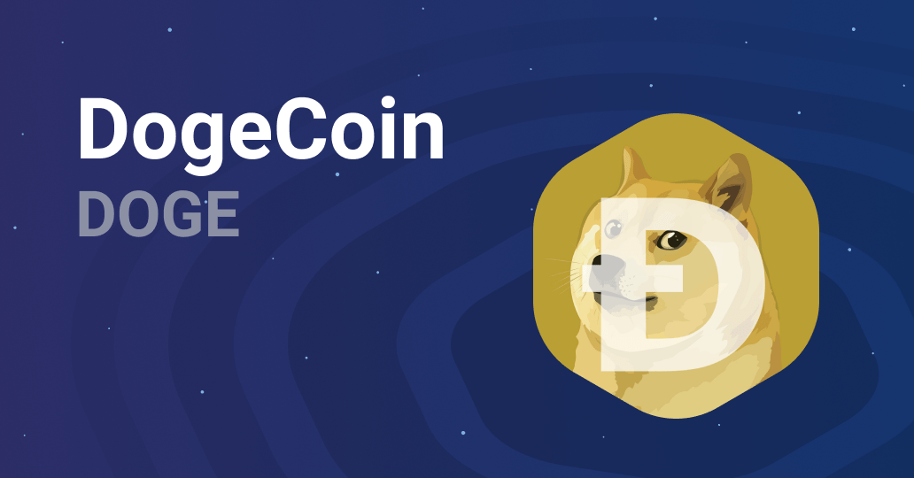 Dogecoin price today, DOGE to USD live price, marketcap and chart | CoinMarketCap