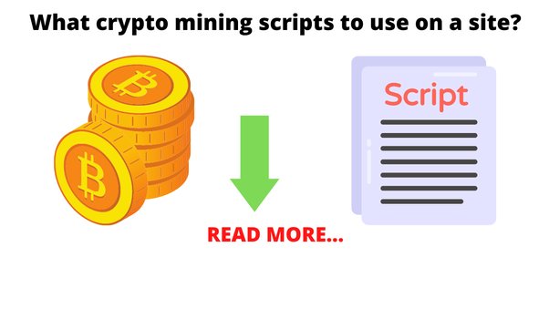 Best Bitcoin Mining Software for 