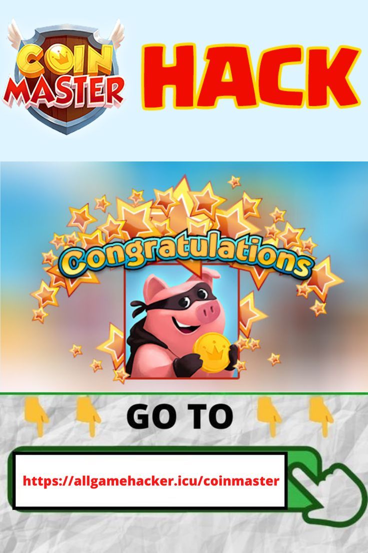 coin master spin link | Coin master hack, Free cards, Master