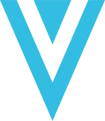 Verge (XVG) Price Prediction - 