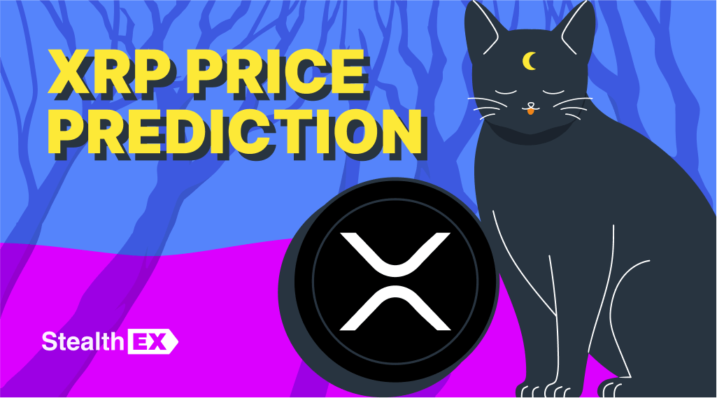 XRP (XRP) Price Prediction , – | CoinCodex