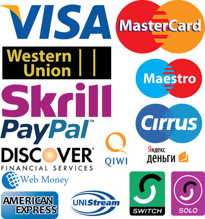 Skrill VS Western Union - compare differences & reviews?