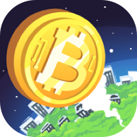 Download The Crypto Game clicker mining APK for Android - Free and Safe Download