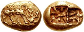 Phanes coins - Wikipedia