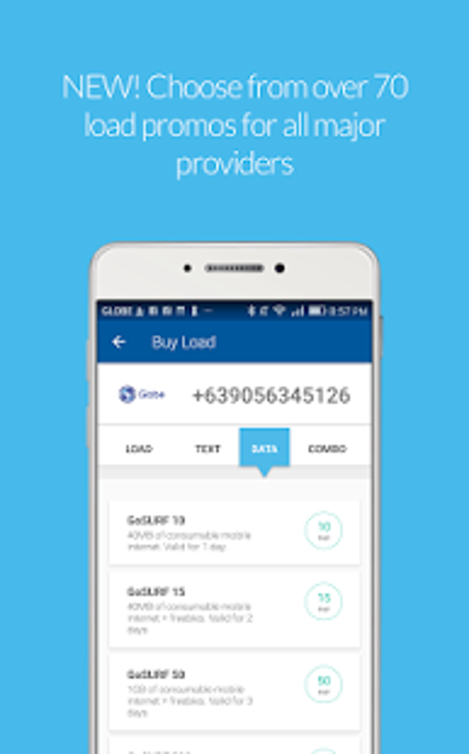 AppCoins Wallet - APK Download for Android | Aptoide