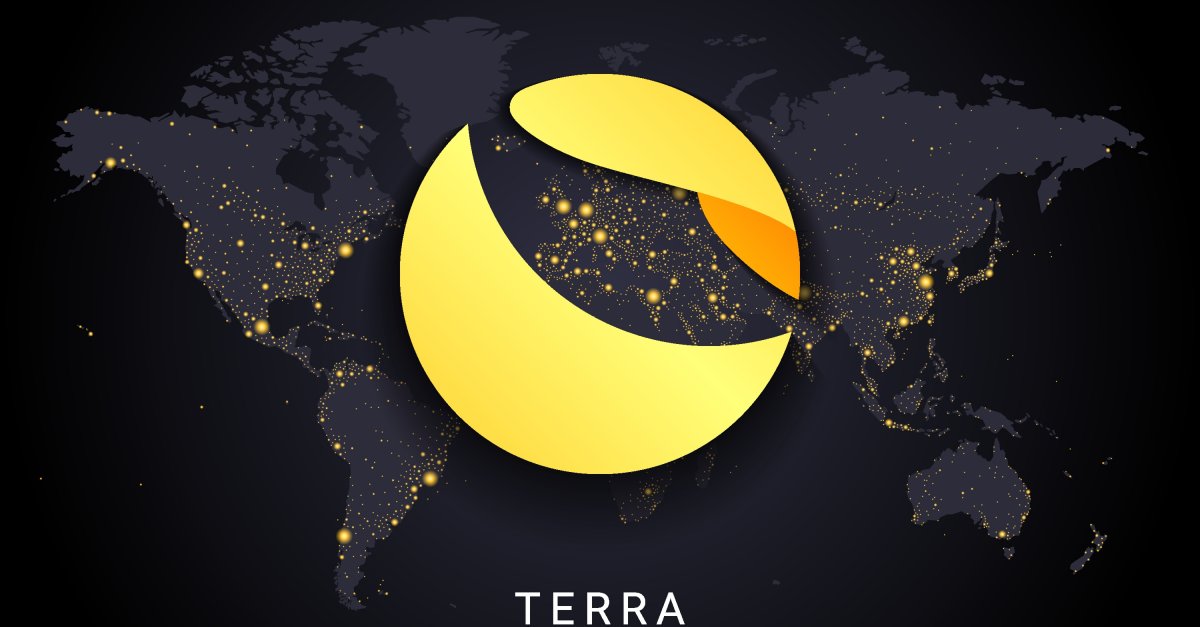 How to Buy TERA (TERA) Guide - MEXC