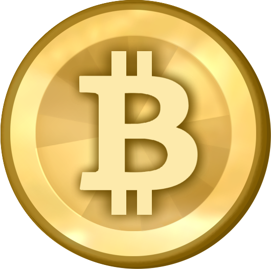 Economics of bitcoin - Wikipedia