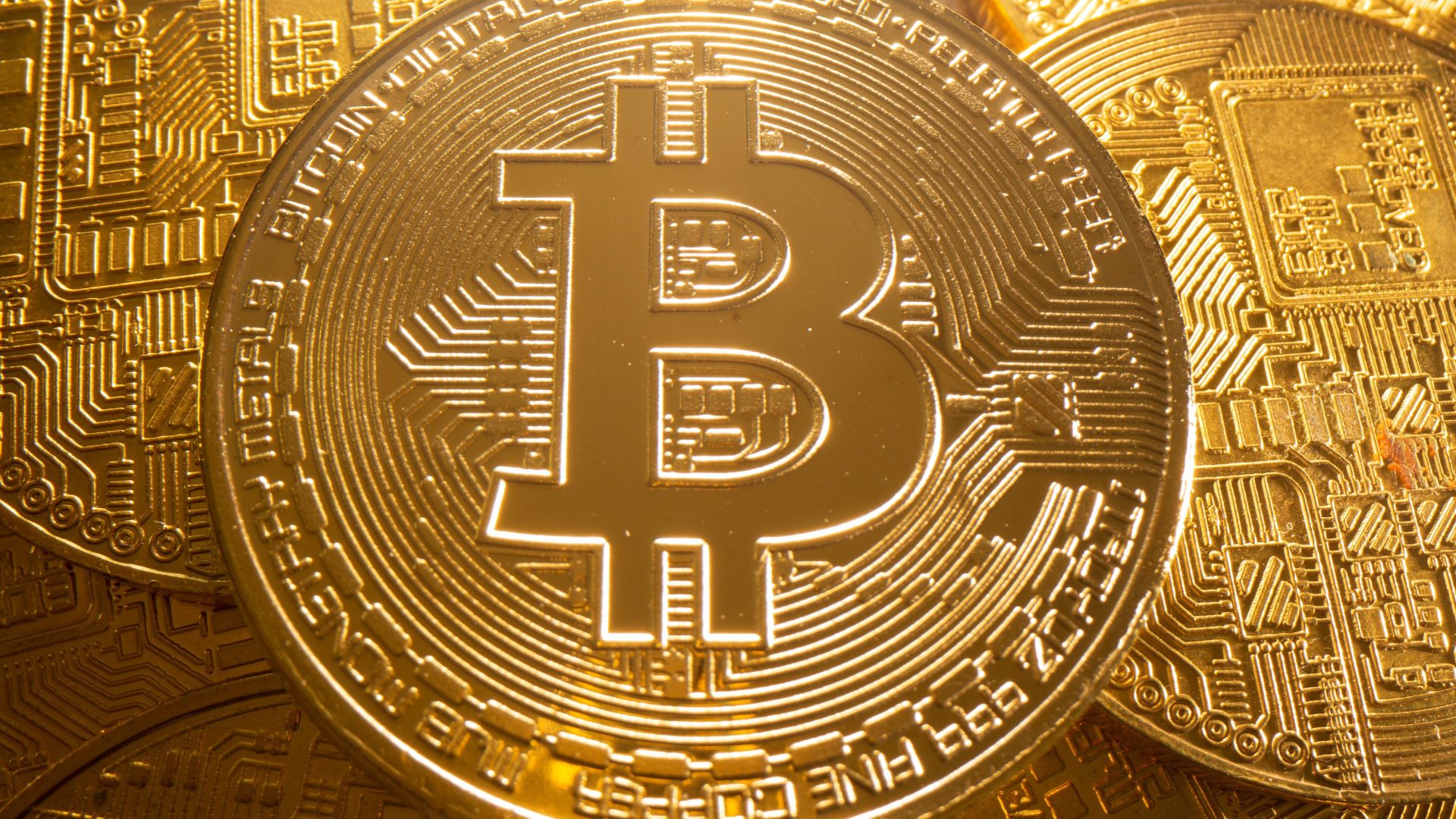 5 countries that could be next in line to adopt Bitcoin as a legal tender