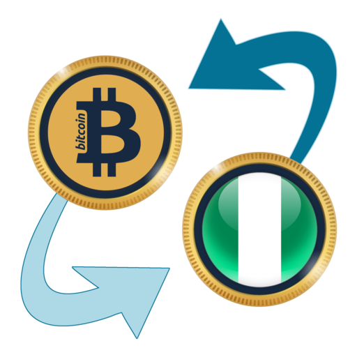 1. Best & Fastest Way to Sell Bitcoin for Naira fast - Astro