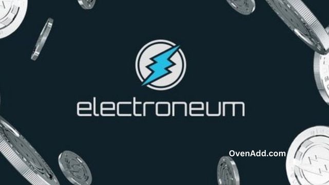 All Exchanges Listing Electroneum (ETN) | Coinranking