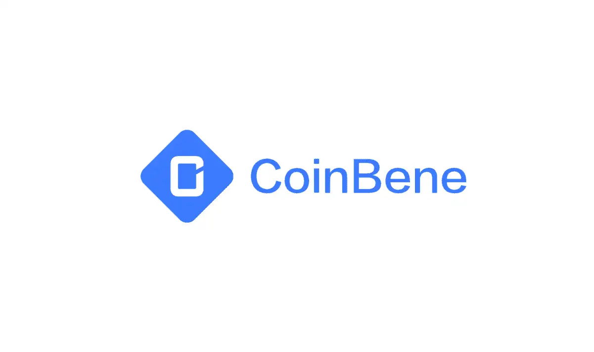 Coinbene Exchange Live Markets, trade volume ,Guides, and Info | CoinCarp