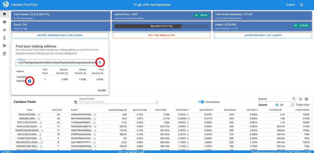 How to Choose a Cardano Staking Pool in 