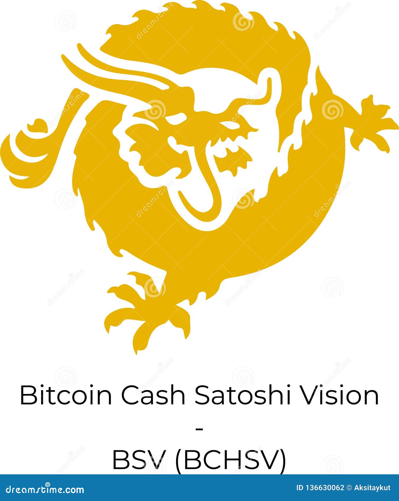 What Is Bitcoin Cash (BCH), and How Does It Work?