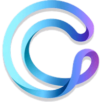 CheckMate Token Price Today Stock CMT/usd Value Chart