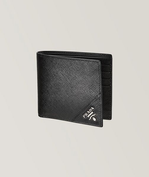 Designer Wallets | Designer Mens Wallets | Repertoire