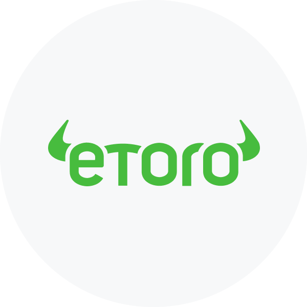 How to Withdraw Bitcoin and Other Crypto From eToro - Zengo