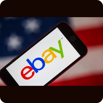 Buy Bitcoin with eBay Gift Card